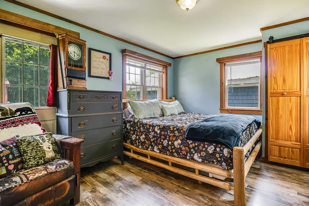 132 Knights Pond Road South Berwick ME 03908