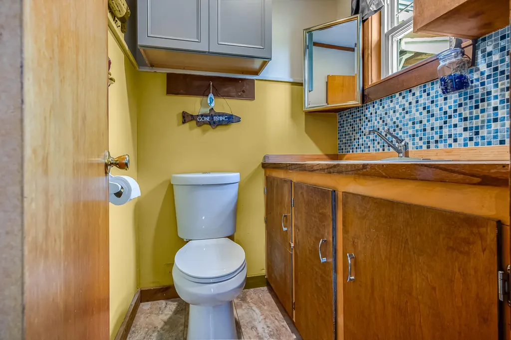 132 Knights Pond Road South Berwick ME 03908