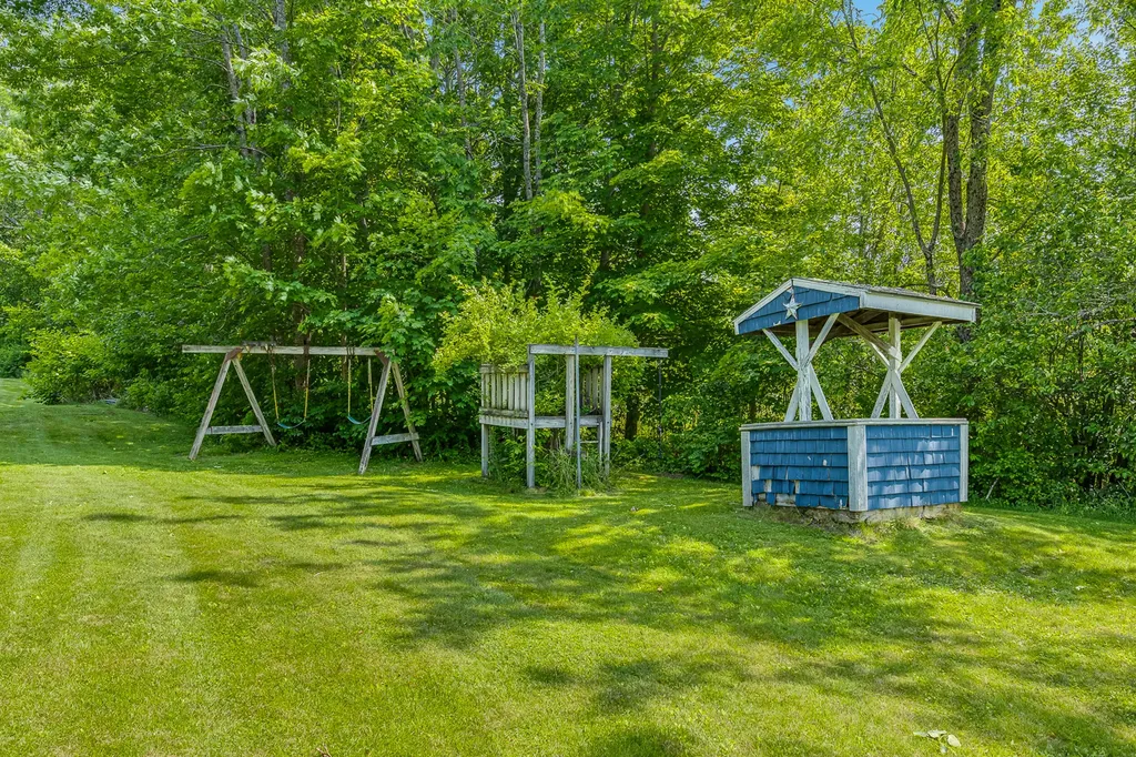 132 Knights Pond Road South Berwick ME 03908