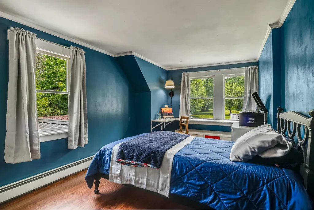 132 Knights Pond Road South Berwick ME 03908