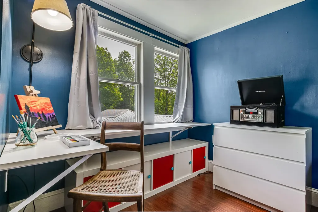 132 Knights Pond Road South Berwick ME 03908