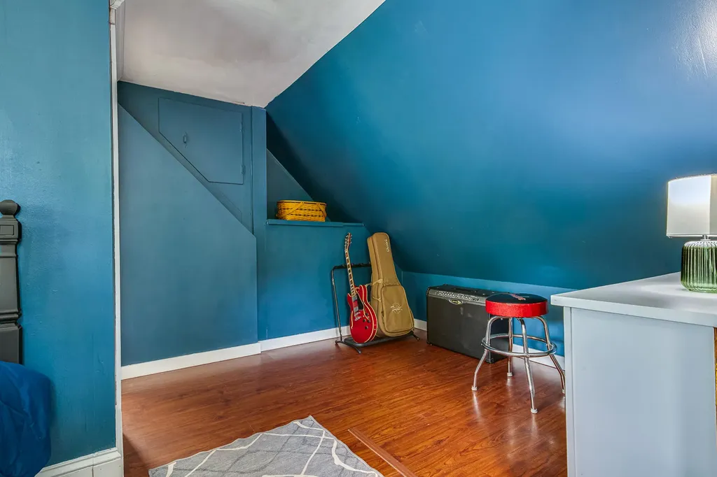 132 Knights Pond Road South Berwick ME 03908