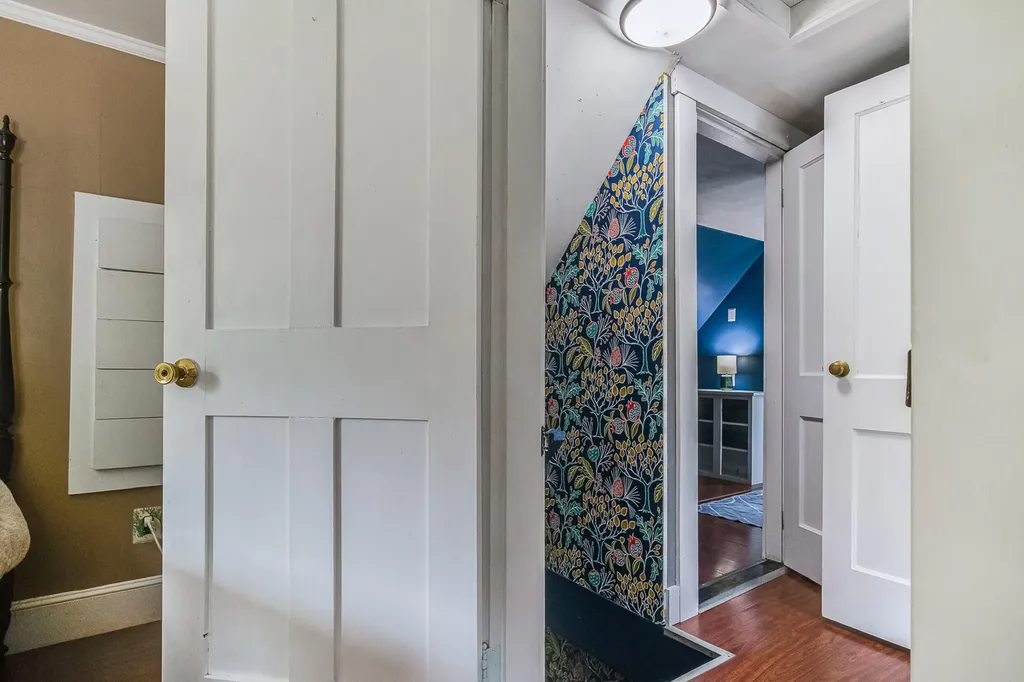 132 Knights Pond Road South Berwick ME 03908