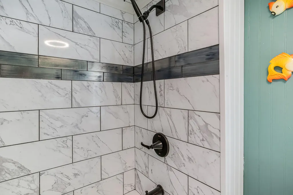 132 Knights Pond Road South Berwick ME 03908