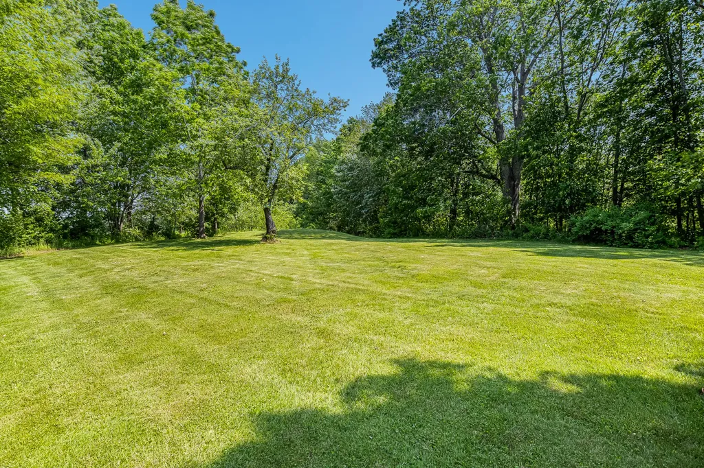 132 Knights Pond Road South Berwick ME 03908
