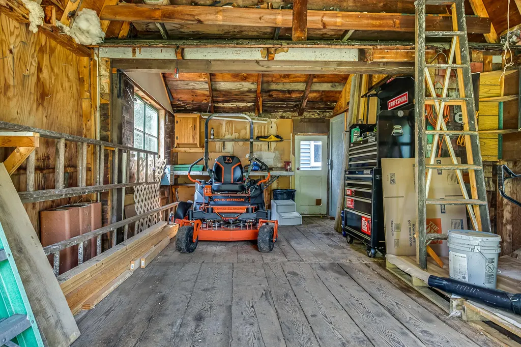 132 Knights Pond Road South Berwick ME 03908