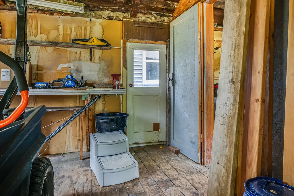 132 Knights Pond Road South Berwick ME 03908