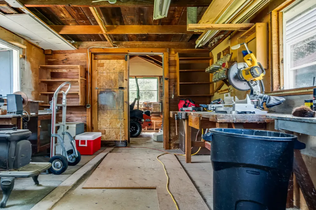 132 Knights Pond Road South Berwick ME 03908