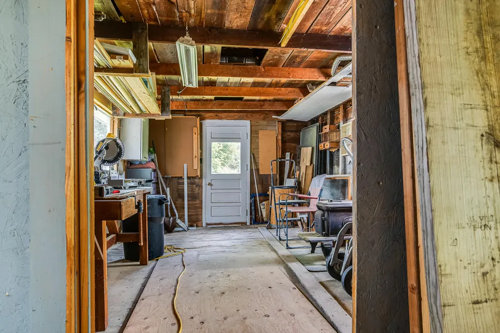132 Knights Pond Road South Berwick ME 03908