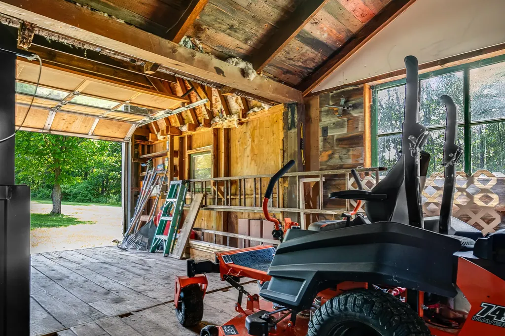 132 Knights Pond Road South Berwick ME 03908
