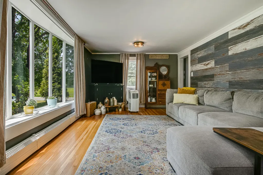 132 Knights Pond Road South Berwick ME 03908