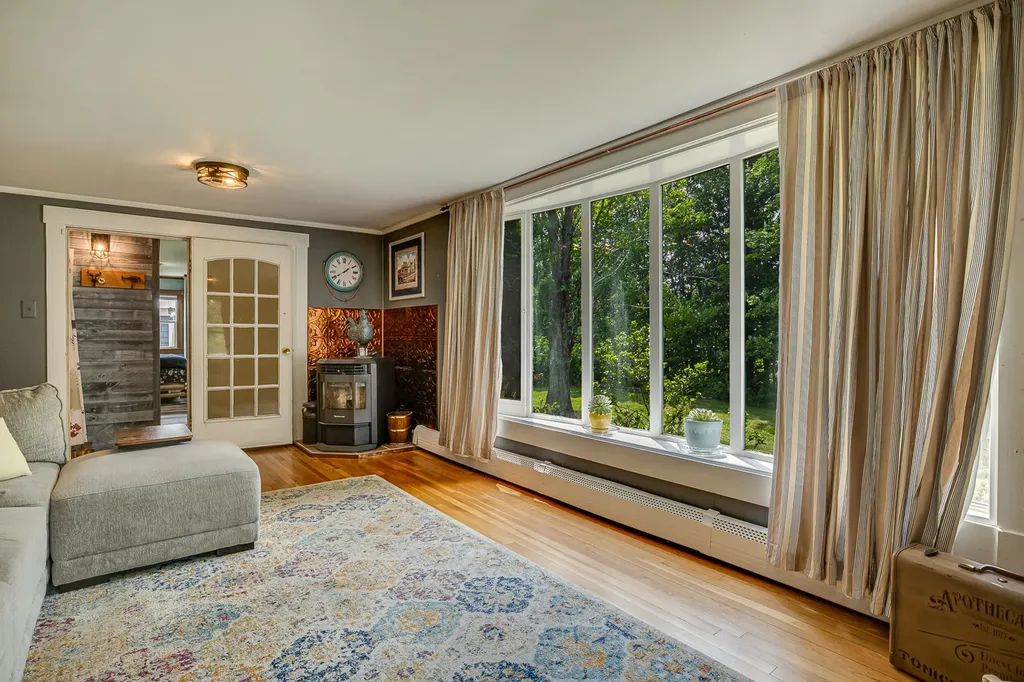 132 Knights Pond Road South Berwick ME 03908