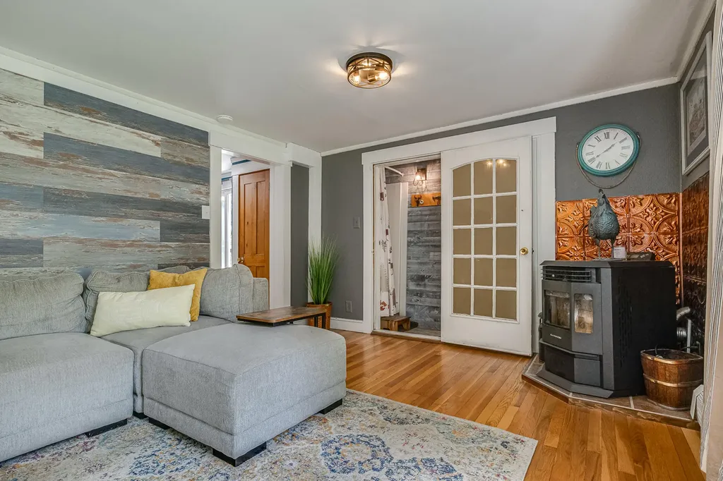 132 Knights Pond Road South Berwick ME 03908