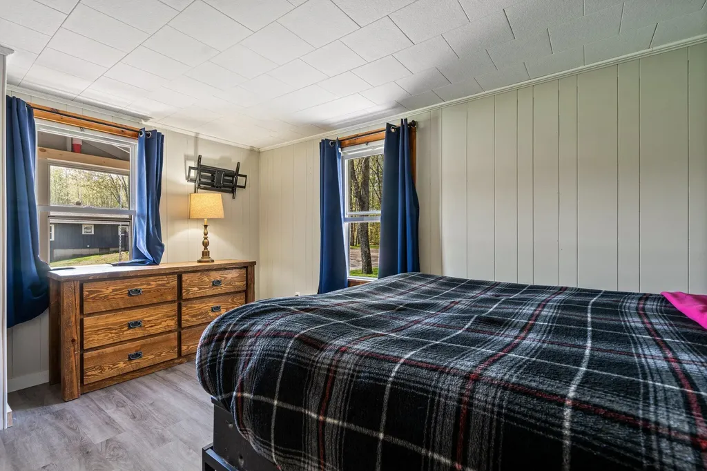 7 Hubbard Avenue Limington ME 04049