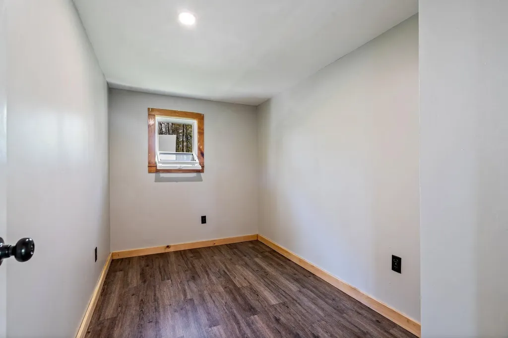 7 Hubbard Avenue Limington ME 04049
