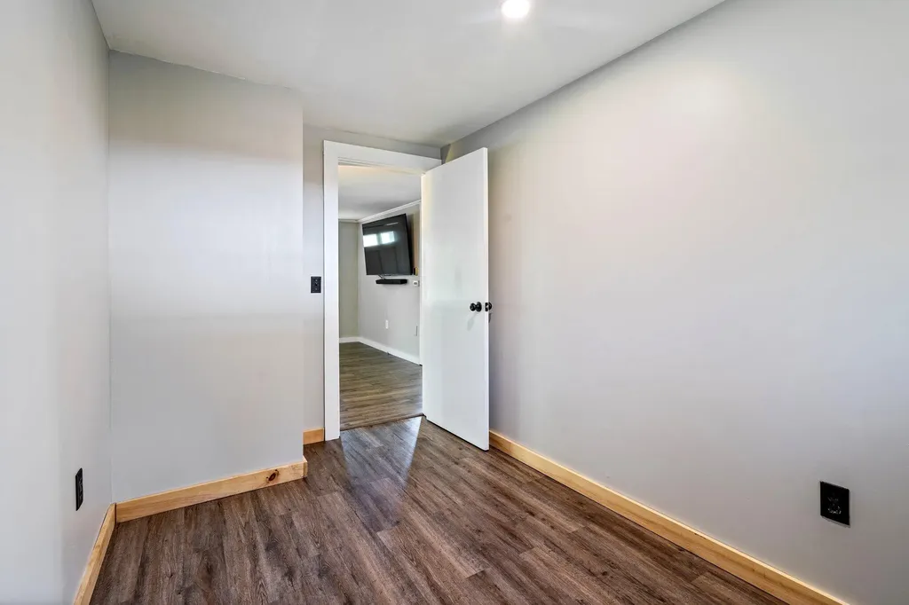 7 Hubbard Avenue Limington ME 04049