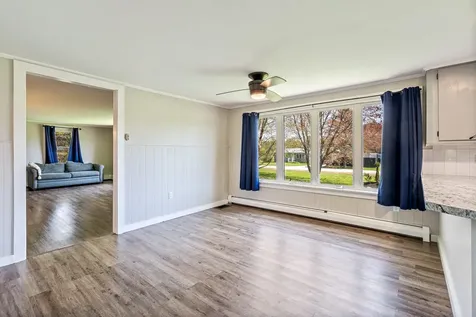 7 Hubbard Avenue Limington ME 04049