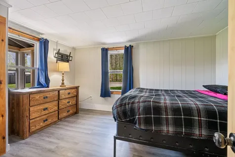 7 Hubbard Avenue Limington ME 04049