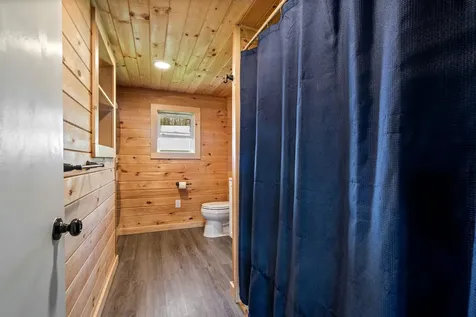 7 Hubbard Avenue Limington ME 04049