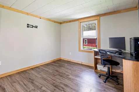 7 Hubbard Avenue Limington ME 04049