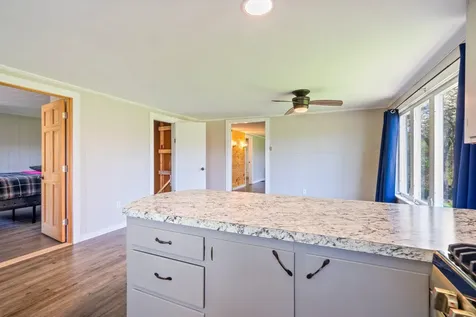 7 Hubbard Avenue Limington ME 04049