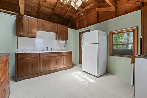 126 Snell Shore Palermo ME 04354