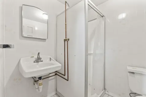 126 Snell Shore Palermo ME 04354
