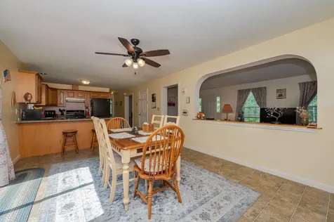 119 Somersworth Road North Berwick ME 03906