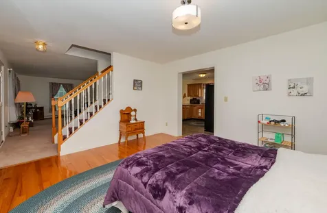 119 Somersworth Road North Berwick ME 03906
