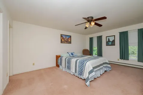 119 Somersworth Road North Berwick ME 03906
