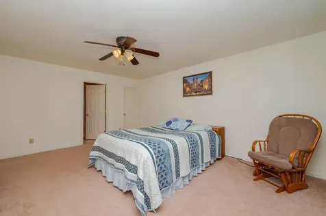 119 Somersworth Road North Berwick ME 03906