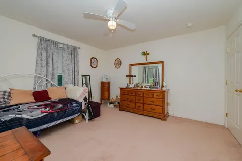 119 Somersworth Road North Berwick ME 03906