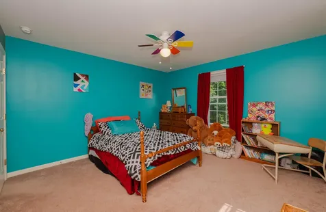 119 Somersworth Road North Berwick ME 03906