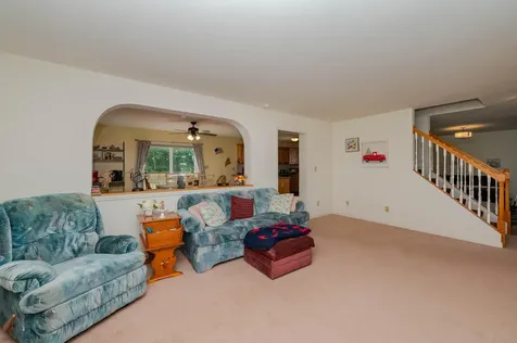 119 Somersworth Road North Berwick ME 03906