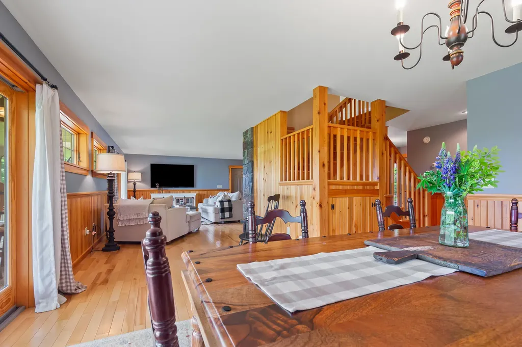 583 Loon Lake Road Rangeley ME 04970