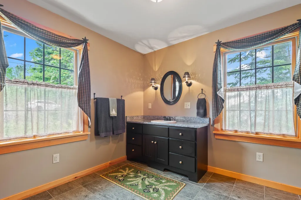 583 Loon Lake Road Rangeley ME 04970
