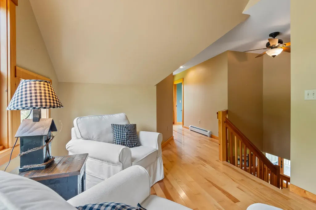 583 Loon Lake Road Rangeley ME 04970