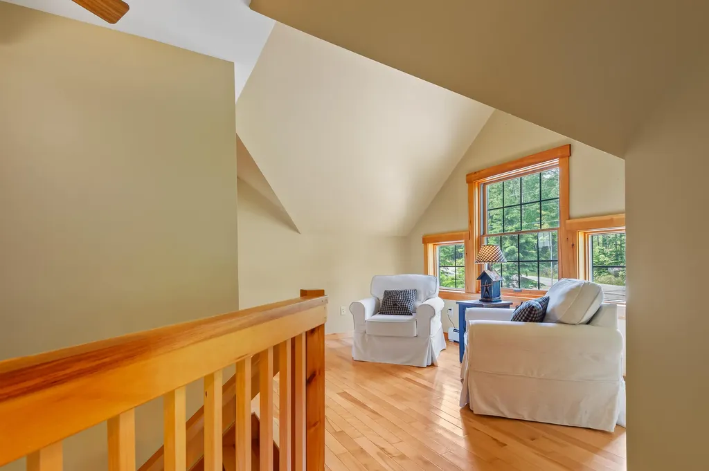 583 Loon Lake Road Rangeley ME 04970