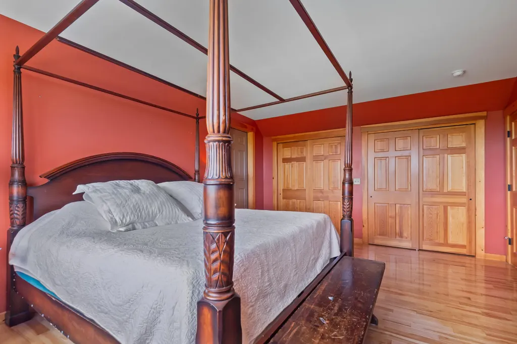 583 Loon Lake Road Rangeley ME 04970