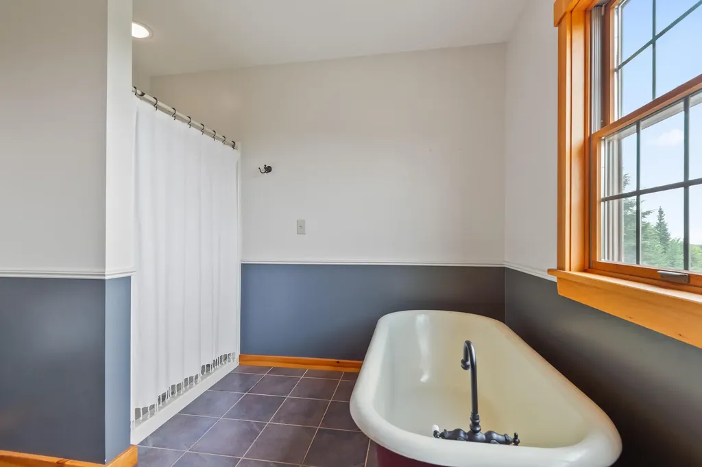 583 Loon Lake Road Rangeley ME 04970