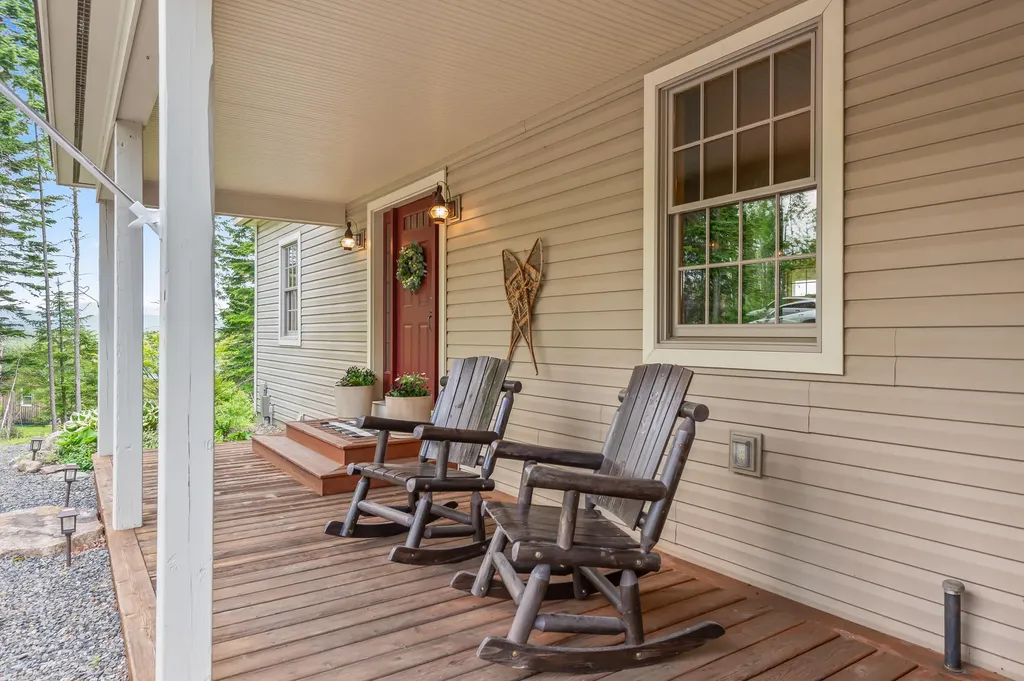 583 Loon Lake Road Rangeley ME 04970