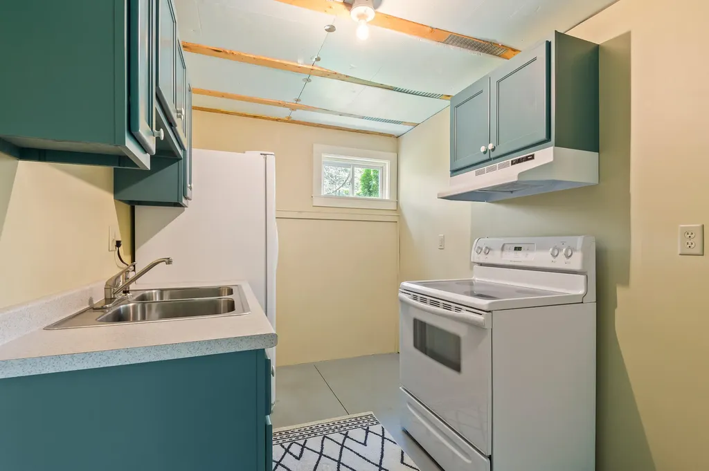 583 Loon Lake Road Rangeley ME 04970