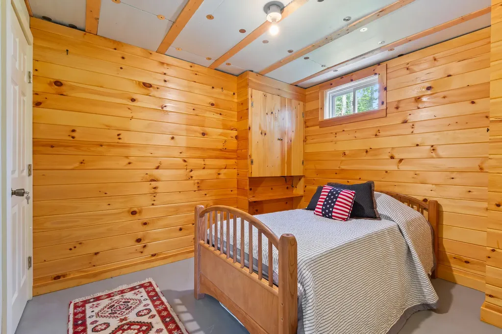 583 Loon Lake Road Rangeley ME 04970