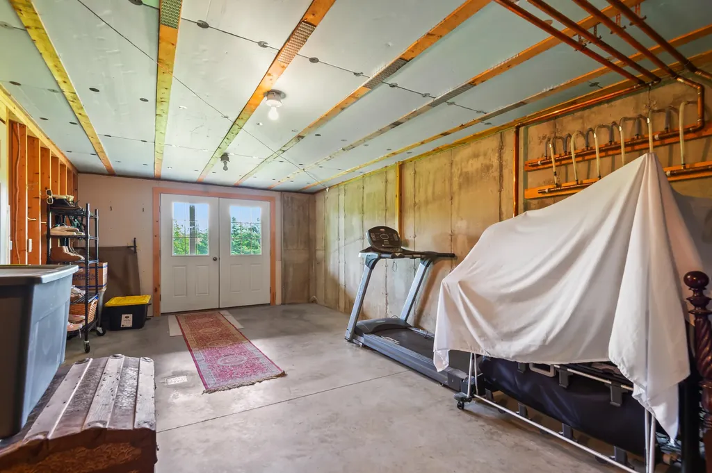 583 Loon Lake Road Rangeley ME 04970