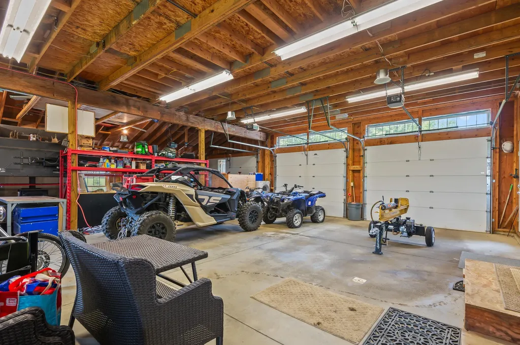 583 Loon Lake Road Rangeley ME 04970