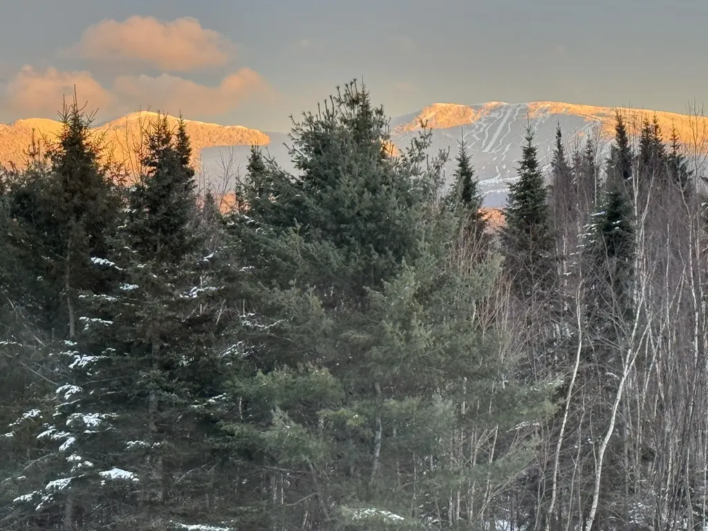 583 Loon Lake Road Rangeley ME 04970