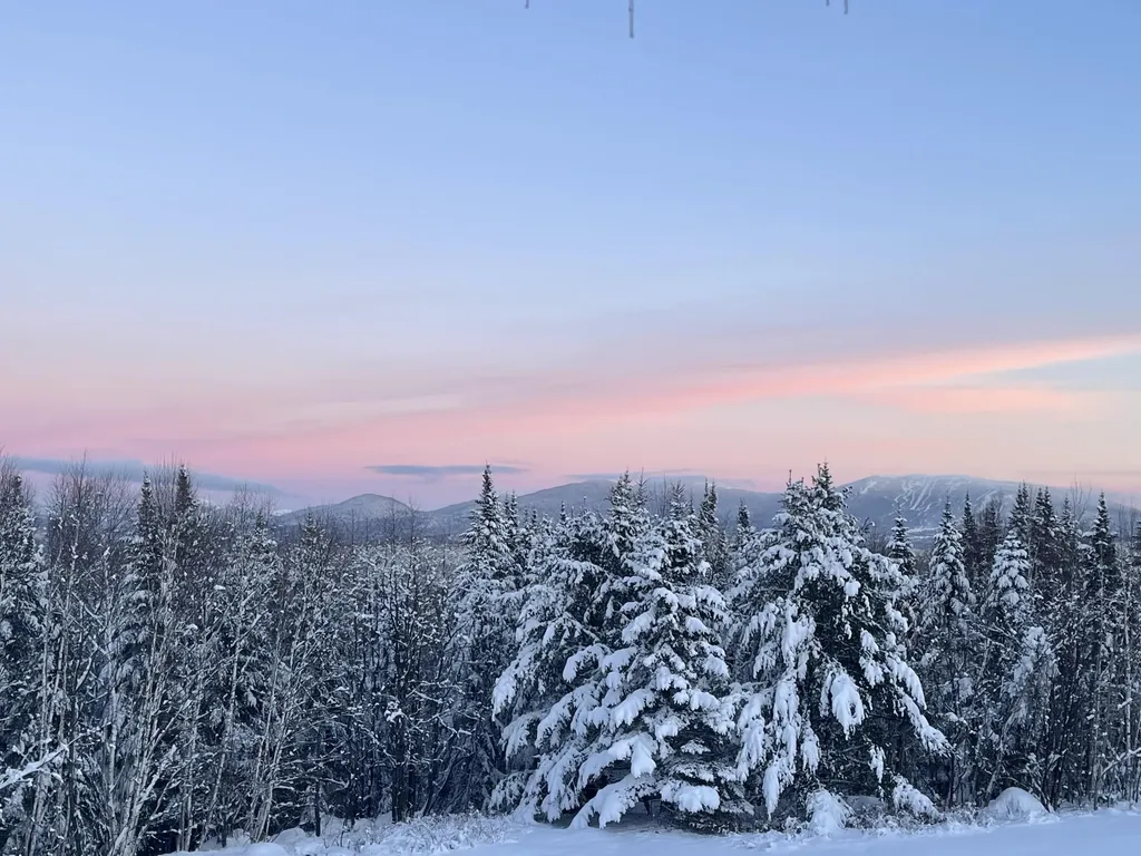 583 Loon Lake Road Rangeley ME 04970