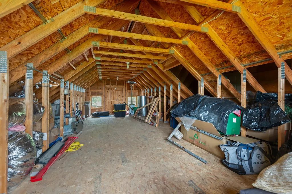 583 Loon Lake Road Rangeley ME 04970