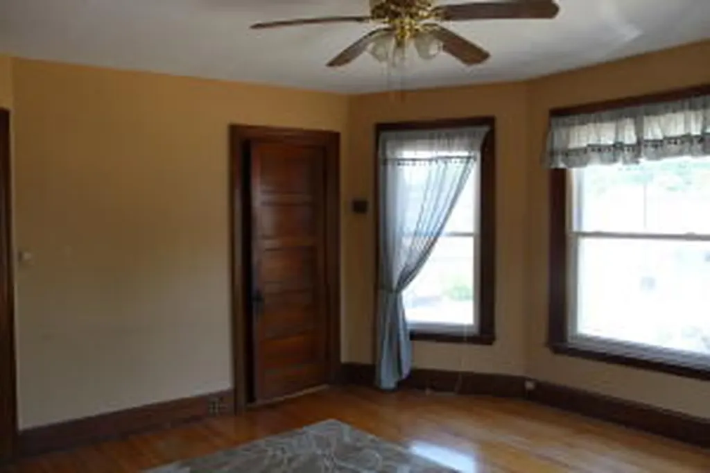 854 Broadway South Portland ME 04106