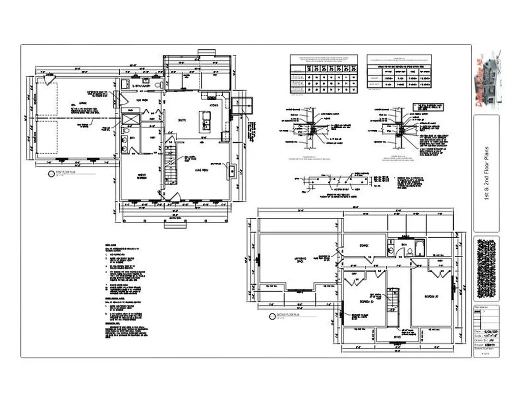 30 Joan Dixon Way Buxton ME 04093